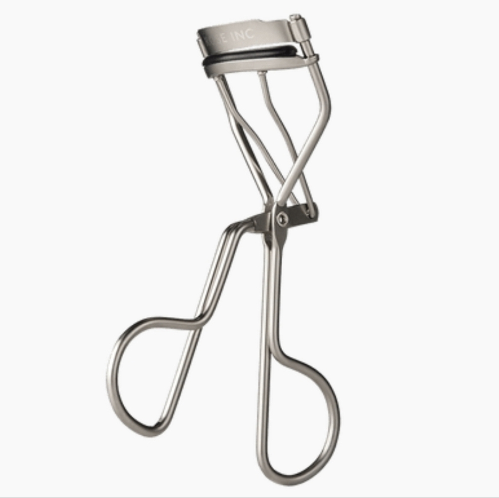 2/$25! Rose‎ Inc Eyelash Curler in Silver